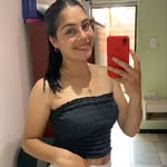Ingrid Suarez - @ingridsuarez22 - Instagram