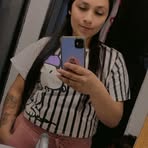 Ingrid Suarez - Facebook