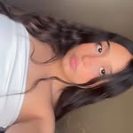 Ingrid Suárez - @ingridsuarez030 - Instagram