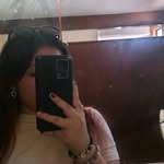 Ingrid Suarez - @s.b.ingrid.07 - Instagram