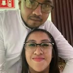 Ingrid Suárez - @ingrid7307 - Instagram