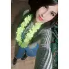 Ingrid Suarez - @ingridsuarez123 - TikTok