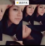 Ingrid Suárez - Facebook