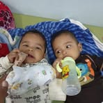 Ingrid Suarez - Facebook