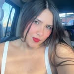 ingrid suarez - @ingridsuarez25 - Instagram