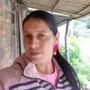 ingrid suarez - @ingrid.suarez423 - TikTok