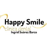 Ingrid Suarez Barco - @happy.smile.cl - Instagram