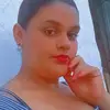 Ingrid Suarez - @ingrid.suarez58 - TikTok