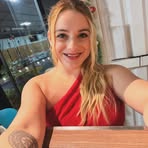 Ingrid Suarez Soto - Facebook