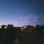 𝑵𝒂𝒓𝒂📟 - @ingridsuarez.idk - Instagram