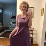 Ingrid Grimes Sullivan - @lilithingridgrimes - Instagram