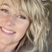 Ingrid Grimm-Sullivan - Facebook