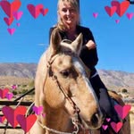Ingrid Grimm-Sullivan - @sullirock_mama - Instagram