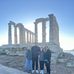 Ingrid Horak Sullivan - Facebook