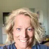 Ingrid - @ingrid_sullivan - TikTok