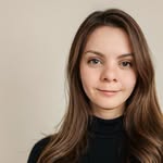Ingrid O’Sullivan - @ingridosullivan_ios - Instagram