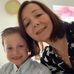 Ingrid O'Sullivan - Facebook