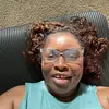 Ingrid P Sullivan - @ipsulli - TikTok