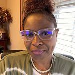 Ingrid Pauline Sullivan - @ingrid_pauline_sullivan - Instagram