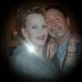 Ingrid Sorensen Sullivan - Facebook