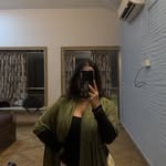 Ingrid Sullivan - @cobweb.ingridsullivan - Instagram