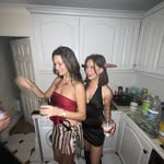 Ingrid Sullivan - @bullyingridsullivan - Instagram