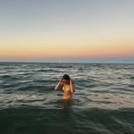 INGRID SULLIVAN - @ingridsullivann - Instagram