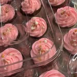 Ingrid Sullivan - @ingysbakedgoods - Instagram