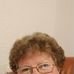 Ingrid Sullivan - Facebook