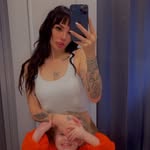 Ingrid Sullivan - @ingridsullivan.einstein - Instagram