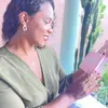 Ingrid sullivan - @ingrid.costa897 - TikTok