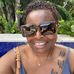 Ingrid Sullivan - Facebook