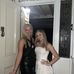 Ingrid Sullivan - Facebook