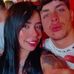 Ingrid Sullivan - Facebook