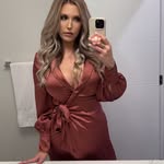 Ingrid Sullivan - @66_ingridsullivan - Instagram