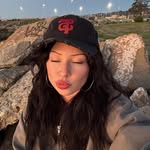 Ingrid Sullivan - @ingridsullivan_whiskey - Instagram