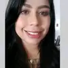 Ingrid Sullivan - @iingridsullivan - TikTok