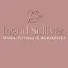 Ingrid Sullivan - @ingrid.sullivan - TikTok