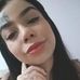 Ingrid Sullivan - Facebook