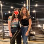 Ingrid Sullivan - @ingridsullivancisco - Instagram