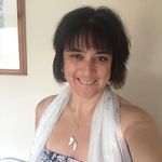 Ingrid Sullivan - @ingrid_sulli - Instagram