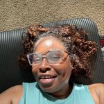 Ingrid Sullivan - @1msit.is.getting.fit - Instagram