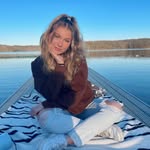 Ingrid Sullivan - @new_ingridsullivan - Instagram
