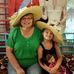 Ingrid Sullivan - Facebook