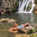 Ingrid Sullivan - Facebook