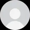 Ingrid sullivan - @user48839283838 - TikTok