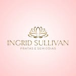 ingrid sullivan /acessórios - @ingrid_sullivan_lojavirtual - Instagram