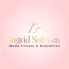 ingrid sullivan - @sullvan3575 - TikTok
