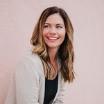 Ingrid Sullivan Harris - @sulliid - Instagram