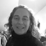 Ingrid Sullivan Schneickert - @ingridschneickert - Instagram